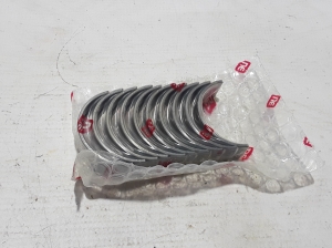 RENAULT Kangoo (1997–2009) Deposits are basic 7701475110 - 2