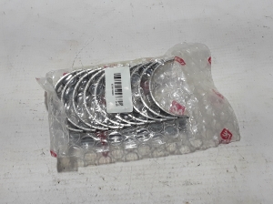RENAULT Kangoo (1997–2009) Deposits are basic 7701475110 - 3