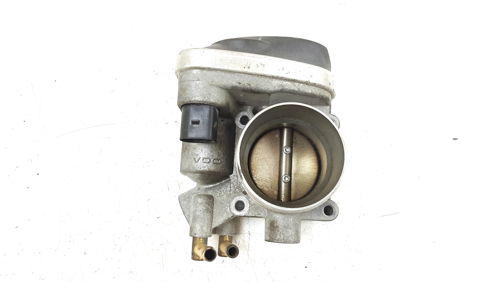 Used AUDI A3 Accelerator valve 06A133062AT