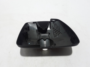 VOLVO XC60 (2008–2017) Interior mirror trim 31299052 - 3