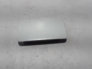 RENAULT Laguna II (2001–2007) Deposits are basic 77 11 130 052 - 3