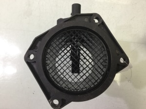 Volkswagen Passat B5 (1997–2005) Luftmassenmesser 06B133471A - 3