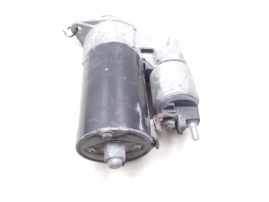 Mercedes Benz A-Class 169 (2004–2012) Anlasser A0051517401 - 2