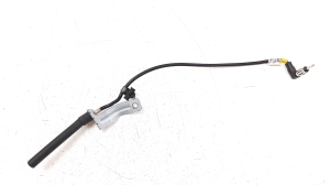 Antenne - 954501H500