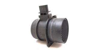  Air flow sensor 