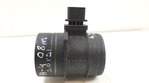  Air flow sensor 