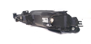 Peugeot 206 (1998–2013) Scheinwerfer vorne 89001932 - 2