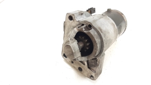 Peugeot 308 (2007–2015) Starter 75500178004 - 3