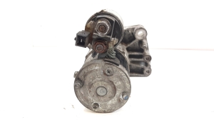 Peugeot 308 (2007–2015) Starter 75500178004 - 4