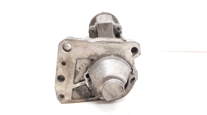 Peugeot 308 (2007–2015) Starter 75500178004 - 5