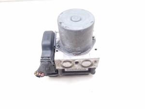ABS unit - A 0064310812