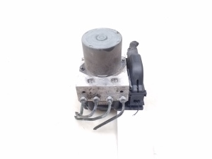Mercedes Benz A-Class 169 (2004–2012) ABS unit A 0064310812 - 2