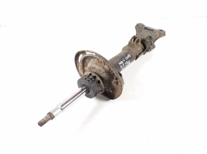 Mercedes Benz C-Class 204 (2007–2014) Stoßdämpfer vorne A2043202666