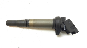 Ignition coil - 19005293