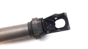Peugeot 308 (2007–2015) Ignition coil 19005293 - 2