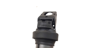 Peugeot 308 (2007–2015) Ignition coil 19005293 - 3