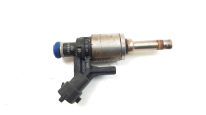   Fuel injector  - 0261500029 