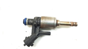   Fuel injector  - 0261500029 