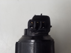 Mazda 6 (2007–2012) EGR valve K5T70871 - 3