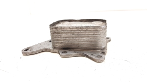   Oil cooler  - 168825192 