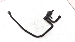   Solenoid  - V757750680 