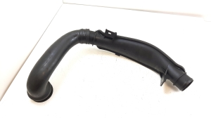 Pipe - 9680617780