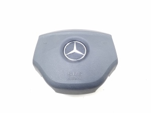 Mercedes Benz B-Class 245 (2005–2011) Fahrerairbag