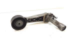   Alternator belt tensioner  - 75710158003 