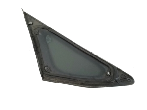 LEXUS RX GGL1 (2009–2015) Seitenscheibe hinten (Karosserie) 62710-48210 - 3