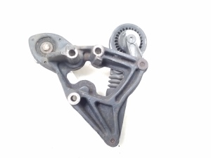 Volkswagen Crafter (2011–2017) Riemenspanner und seine Teile 076145283 - 2