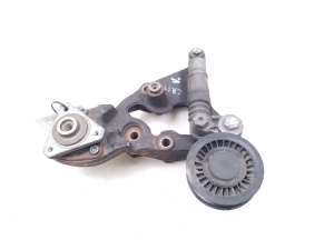 Riemenspanner und seine Teile - 076145283