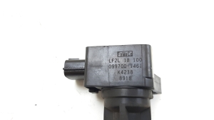 Mazda 5 (2005–2010) Ignition coil 0997001461 - 2