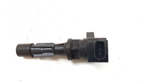 Ignition coil - 0997001461