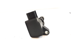 Mazda 5 (2005–2010) Ignition coil 0997001461 - 3