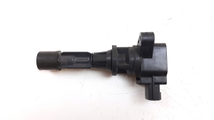 Ignition coil - 0997001461
