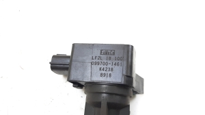 Mazda 5 (2005–2010) Ignition coil 0997001461 - 2