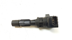 Ignition coil - 0997001461