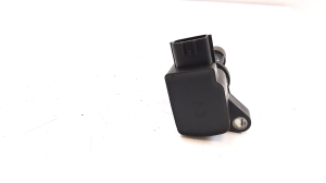 Mazda 5 (2005–2010) Ignition coil 0997001461 - 3