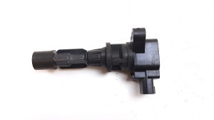 Ignition coil - 0997001461