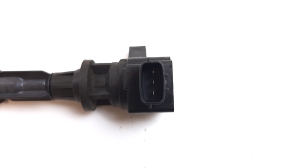 Mazda 5 (2005–2010) Ignition coil 0997001461 - 2