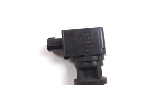 Mazda 5 (2005–2010) Ignition coil 0997001461 - 3