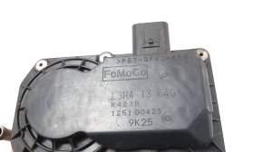 Mazda 5 (2005–2010) Drosselklappe L3R413640 - 2