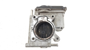 Mazda 5 (2005–2010) Drosselklappe L3R413640 - 3