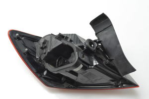 Seat Leon (2012–2026) Eckleuchte hinten 5F9945208A - 2
