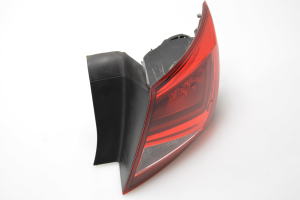 Seat Leon (2012–2026) Eckleuchte hinten 5F9945208A - 5