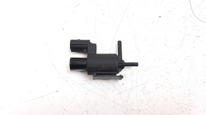   Magnetventil  -  