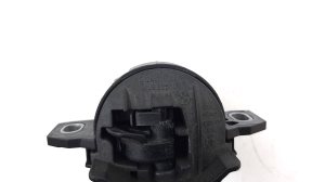 BMW 3 SERIES E92 (2006–2010) Heckklappen-Schließzylinder 7167321 - 4