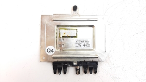 Antenne - A2158200375