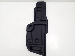 Kofferraumverkleidung - GS2A68823
