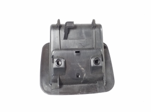 LEXUS GS (2005–2011) Sonstiges Teil der Heckklappenverkleidung 7464930020 - 2